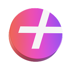 Логотип Яндекс Плюс