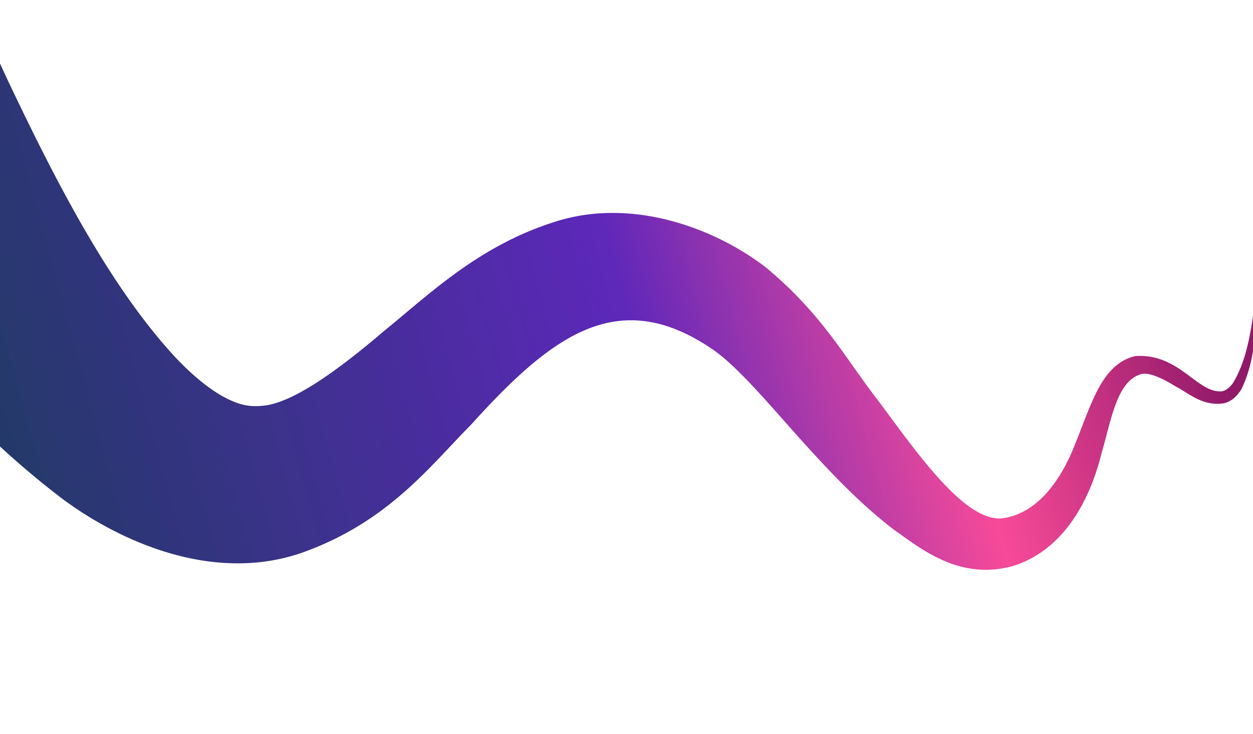 Дебетовая молодежная карта ВТБ