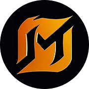 Логотип компании